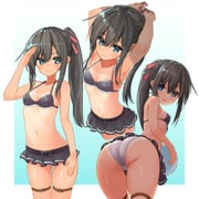 post #3579132