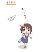 post #9486182