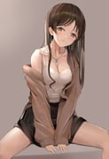 post #3751624