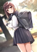 post #3746179