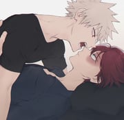 post #4407228