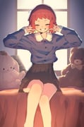 post #9479077