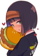 post #9612249