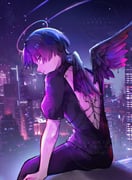 post #9480941