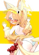 post #9703065