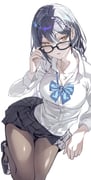 post #9350303