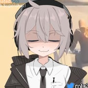 post #9406744