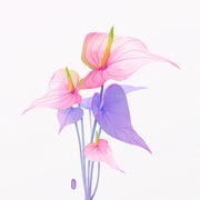 post #9481004