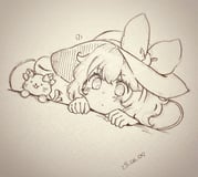 post #9448765