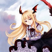 post #2271667