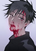 post #5495620