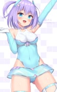 post #9348240