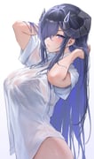 post #8464033