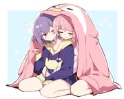 post #9278406