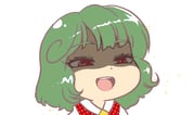 post #9598250