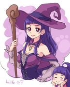 post #2339001