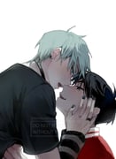 post #9674207