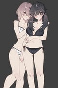 post #9106753