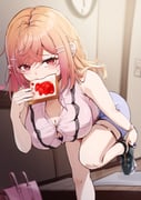 post #9435253
