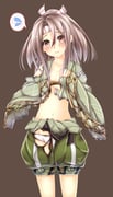 post #1747086