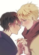 post #9641204