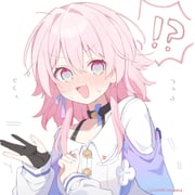 post #9362609