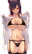 post #2946506