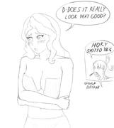 post #8273101