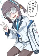post #9466773