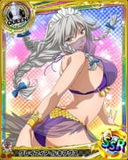 post #2298244
