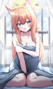post #9251932
