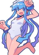 post #9370065