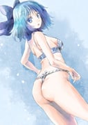 post #1856911