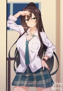 post #3235681