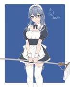 post #4704110