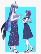 post #9703012