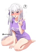post #8868108