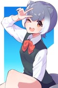 post #3890025