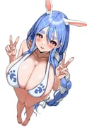 post #8919247