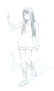 post #1859615