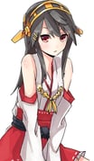 post #1670711