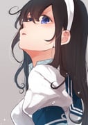 post #1907738