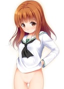 post #2320063