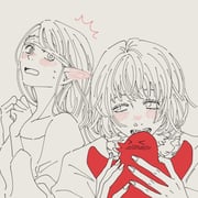 post #7833710