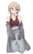 post #9469220