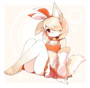 post #7946400
