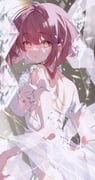 post #9108761