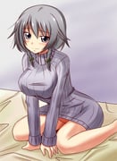 post #1056757