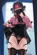post #9108254