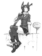 post #1867086
